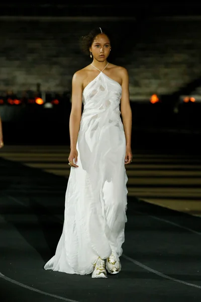 Look 87